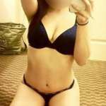 Antalya Merkez'de Bütün Arzularınızı Karşılayacak Escort Hizmeti