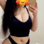 Antalya süper escort bayan Irmak
