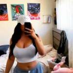 Antalya süper escort bayan Irmak