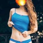 Antalya Yabancı Escort: Hayatınızın En Heyecan Verici Anlarını Keşfedin!