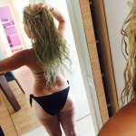 Antalya Yabancı Escort Hizmetleri: Kalp Kıran Kızları Tanımanın Tam Zamanı!