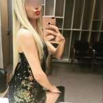Antalya Yabancı Escort ile Farklı Bir Gece