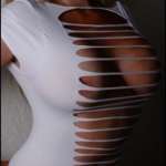 Antalya'da Tanışacağınız Etkileyici Yabancı Escort