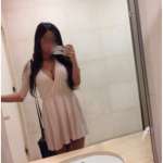 Antalya'da Yabancı Escortlar: Benzersiz Bir Deneyim