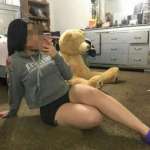 Antalya'daki En Büyüleyici Dans Eden Escort Bayan