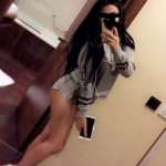 Antalya'daki En Büyüleyici Dans Eden Escort Bayan