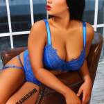 Antalya'daki Muhteşem Yabancı Eskort Hakkında Bilmeniz Gerekenler