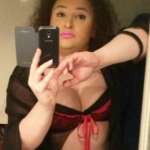 Antalya'nın Eksiksiz Hizmet Veren Yabancı Escortu: Bella