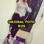 Antalya'nın En Gözde Yabancı Escortu - Rüya Gibi Bir Deneyim