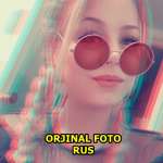 Antalya'nın En Gözde Yabancı Escortu - Rüya Gibi Bir Deneyim