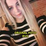 Antalya'nın En Gözde Yabancı Escortu - Rüya Gibi Bir Deneyim