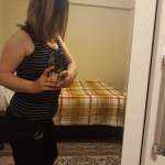 Antalya'nın En Güzel ve Bakımlı Escortu ile Tanışın!