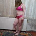 Antalya'nın En Güzel ve Bakımlı Escortu ile Tanışın!