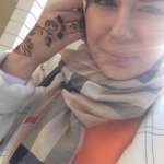 Antalya'nın Merkezinde Unutulmaz Güzellik - Escort Bayan