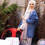 Antalya'nın Merkezinde Unutulmaz Güzellik - Escort Bayan