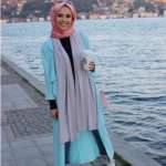 Antalya'nın Merkezinde Unutulmaz Güzellik - Escort Bayan