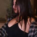 Antalya'nın Tutkulu Escortu: Gerçek, Doğal ve Görkemli