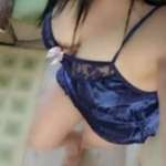 Antalya'nın Tutkulu Escortu: Gerçek, Doğal ve Görkemli