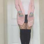 Antalya'nın Yabancı Escort Kızı: Heyecan ve Tutkunun Buluştuğu Adres