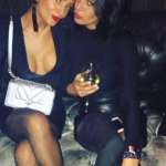 Antalya'nın Yabancı Escort Kızı: Heyecan ve Tutkunun Buluştuğu Adres