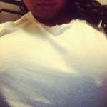 Antalya'nın Yabancı Escortu Ruhunuzu Saracak