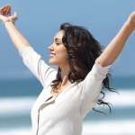 Egzotik Antalya Yabancı Escort: Deneyimlerin Kapısını Açın