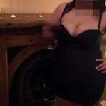 En İnanılmaz Escort Hizmetleriyle Tanışın: Lara'nın En Müthiş Kızı!