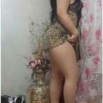 En iyi hizmetler için Antalya Merkez Escort