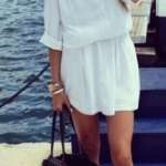 Enerjik ve Tutkulu, 90 kg, 150 cm Yükseklikte Serik Escort Bayan