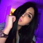 Enfes Zevklerin Sahibi: Alanya Escort Kızı