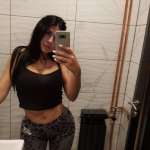 Enfes Zevklerin Sahibi: Alanya Escort Kızı