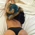 Eşsiz Anılar için Kemer Escort Bayan İnci