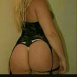 Eşsiz Antalya Escort Efsanesi Elif