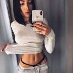 Eşsiz Tasarım ve Beklenen Ötesi Hizmet Sunan Kemer Escort Gülden