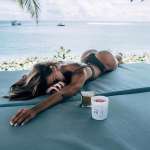 Eşsiz Tasarım ve Beklenen Ötesi Hizmet Sunan Kemer Escort Gülden