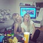 Eşsiz ve Unutulmaz Gecelere Hazır mısınız? Lara Escort Ceyda Sizleri Bekliyor!