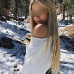 Genç ve Deneyimli Serik Escort Bayanı Kendini Tanıtıyor