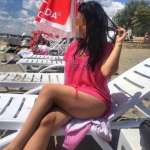 Hayran Kalacağınız Antalya Escort Partneri Tanışın!