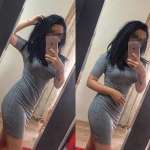 Hayran Kalacağınız Antalya Escort Partneri Tanışın!