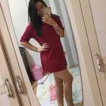 Hayran Kalacağınız Antalya Escort Partneri Tanışın!