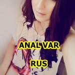 Heyecanlı ve enerjik Kepez Escortlarından etkileyici bir görünüme sahip bir kadın