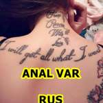 Heyecanlı ve enerjik Kepez Escortlarından etkileyici bir görünüme sahip bir kadın