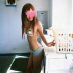 Karizmatik Antalya Yabancı Escort Jenny Tanışma Zamanı