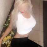 Kemer Bölgesinde Unutulmaz Bir Gece Geçirin: Sizi Bekleyen O Muhteşem Escort