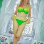 Kemer Bölgesinde Yeni İhtişamınız: Büyüleyici Kemer Escort Kız