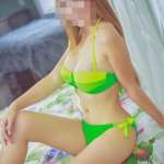 Kemer Bölgesinde Yeni İhtişamınız: Büyüleyici Kemer Escort Kız