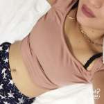 Kemer Escort Arzu'nun Vazgeçilmez Çekiciliği