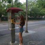 Kemer Escort Arzu'nun Vazgeçilmez Çekiciliği