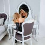 Kemer Escort Bahsederken Bir Peri Hikayesini Dinlemeye Hazır mısınız?