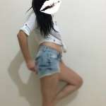 Kemer Escort Bayan Aşkın'ın Büyülü Dünyası